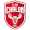  Elan Chalon, Basketball team, function toUpperCase() { [native code] }, logo 2025
